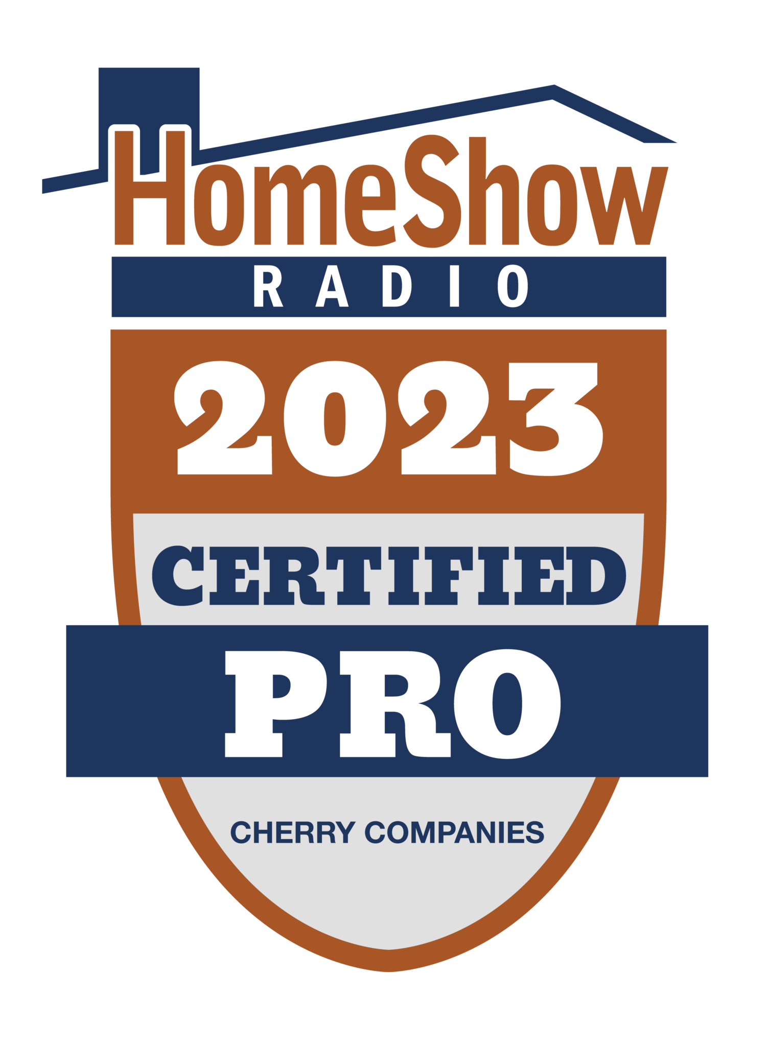 homeshowradio.com